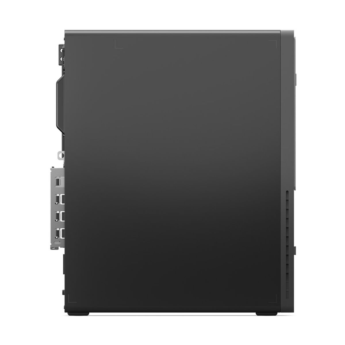 Afbeeldingen van Desktop PC Lenovo 12XD0026PB Intel Core i5-14400 8 GB RAM 512 GB SSD