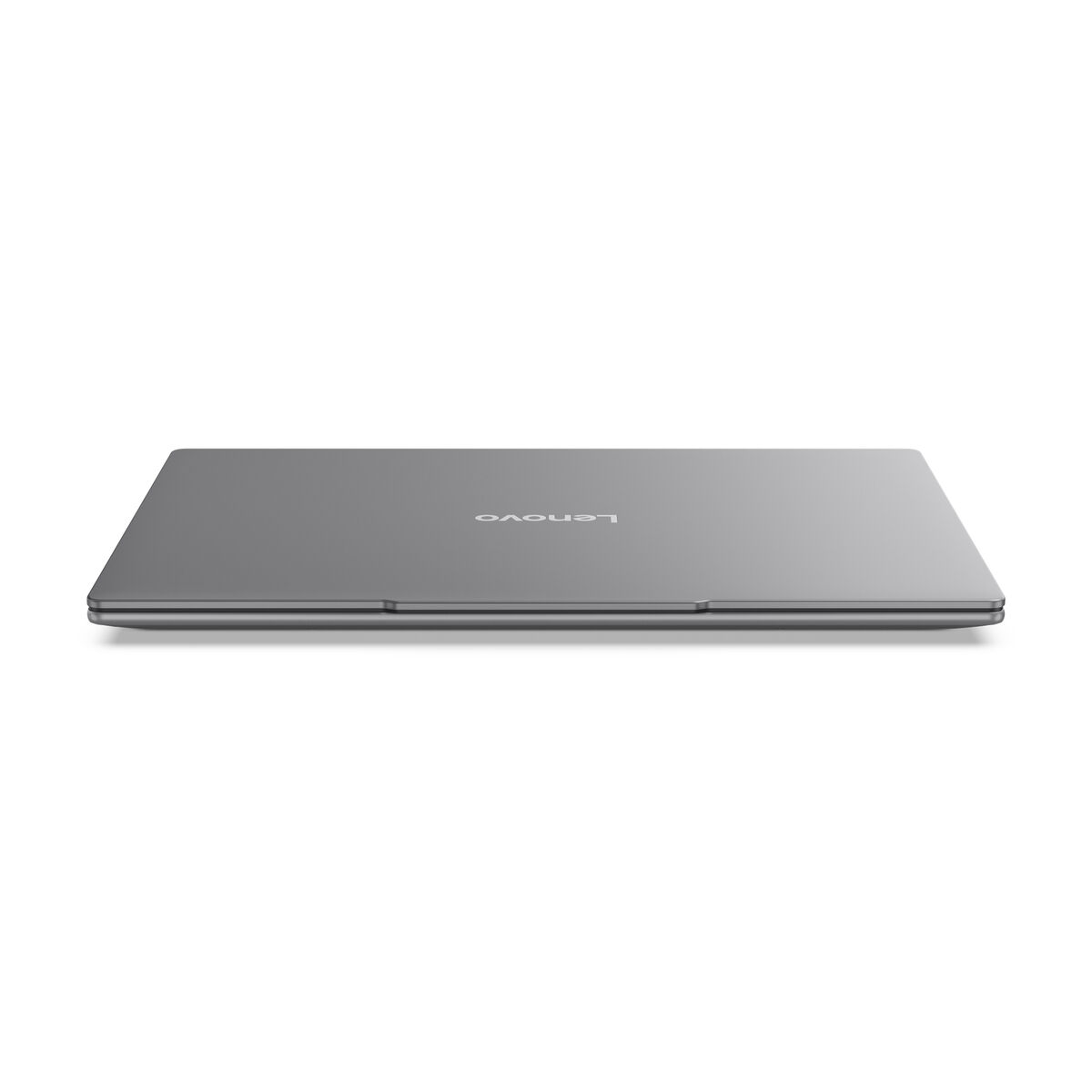 Afbeeldingen van Laptop Lenovo 83HN001HSP 32 GB RAM 1 TB 14,5" Spanish Qwerty