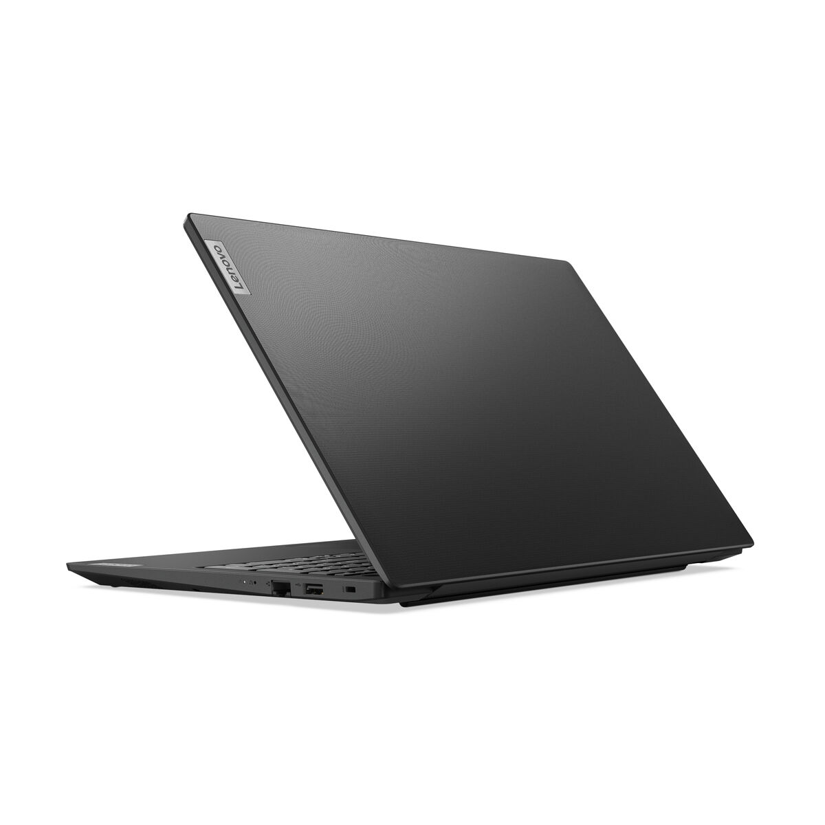 Afbeeldingen van Laptop Lenovo V15 G4 ABP 15,6" Intel Core I3-1215U 16 GB RAM 512 GB SSD Spanish Qwerty