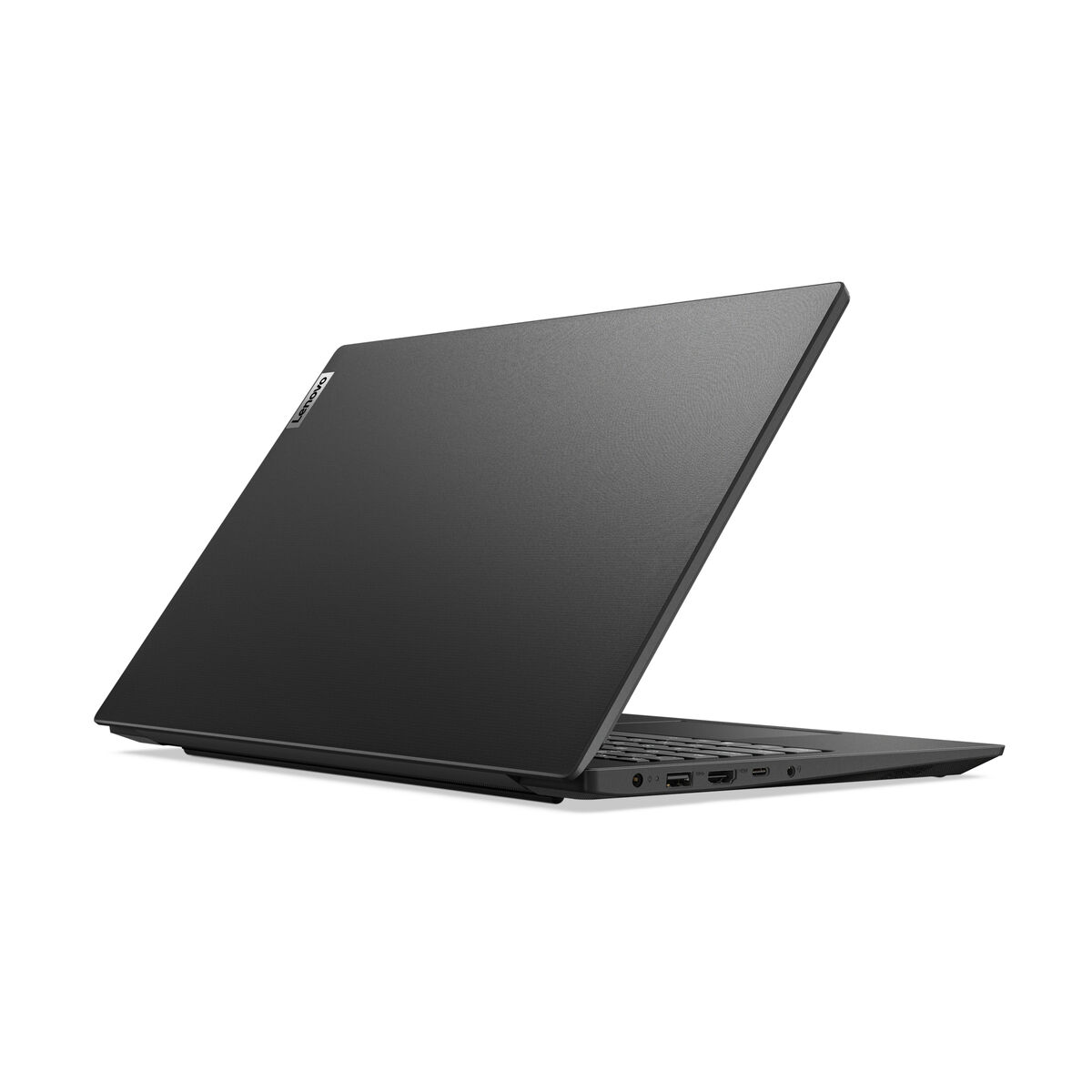 Afbeeldingen van Laptop Lenovo V15 G4 ABP 15,6" Intel Core I3-1215U 16 GB RAM 512 GB SSD Spanish Qwerty