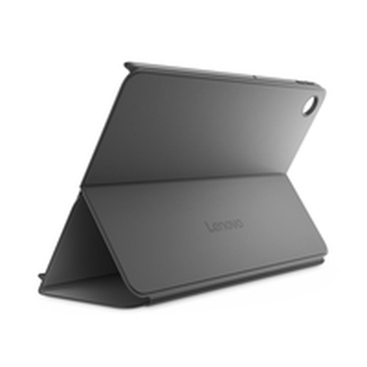 Afbeeldingen van Tablet cover Lenovo ZG38C06653 Grey