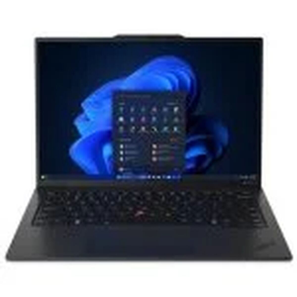 Bild von Laptop Lenovo 21KDS1YP0F 14" Intel Core Ultra 7 165U 32 GB RAM 512 GB SSD