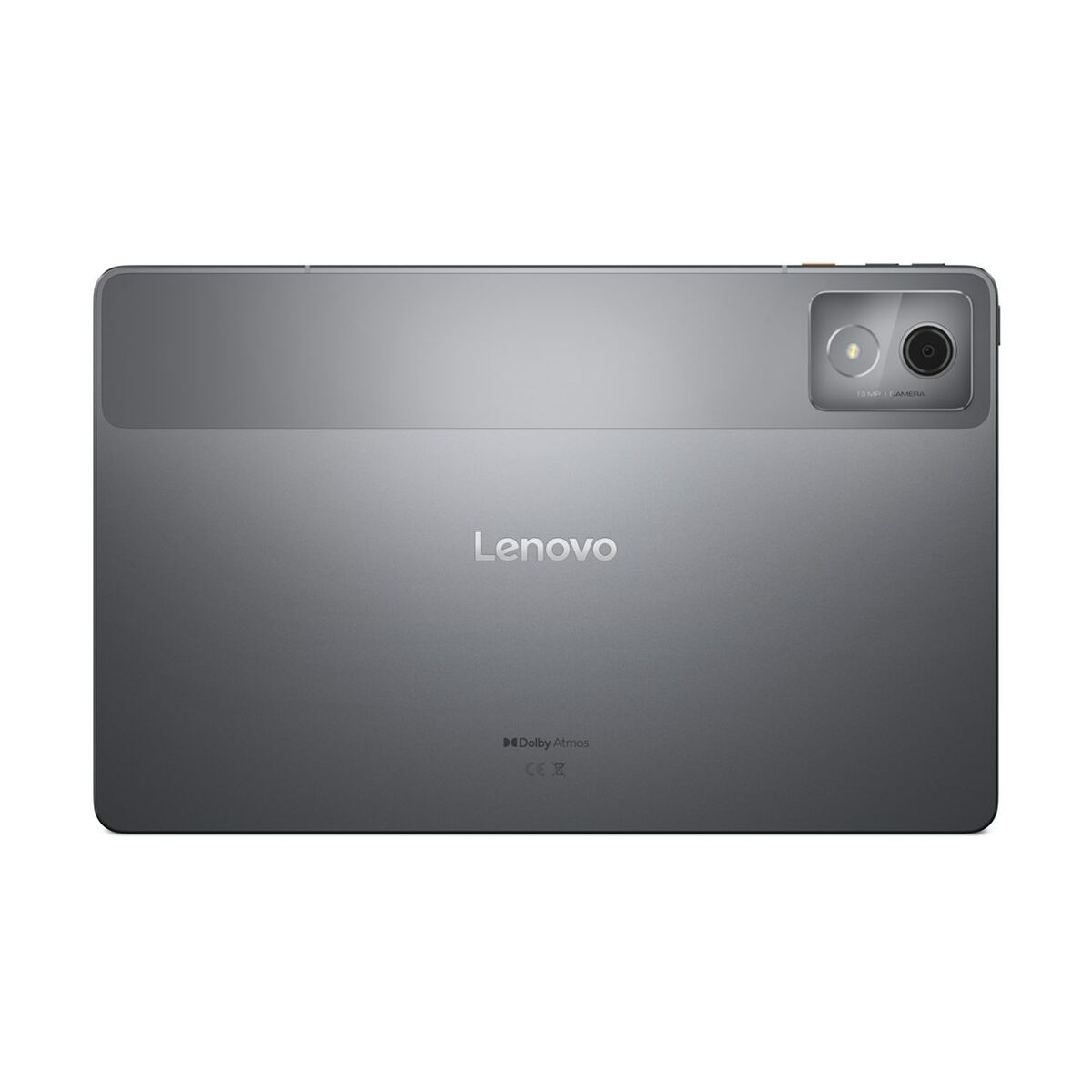 Image secondaire de Tablette Lenovo Tab K11 Plus