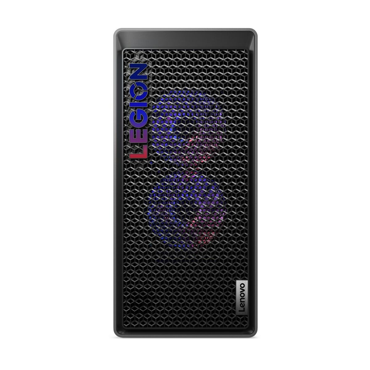 Lenovo Legion T5 Desktop-PC med 32 GB RAM og 1 TB SSD