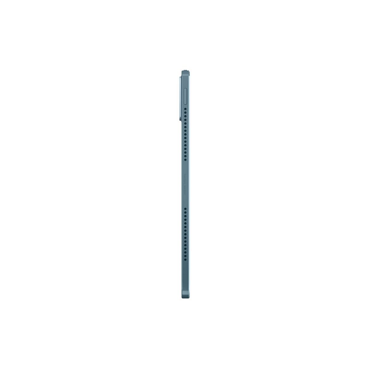 Image secondaire de Tablette Lenovo Yoga Tab Plus 12,7