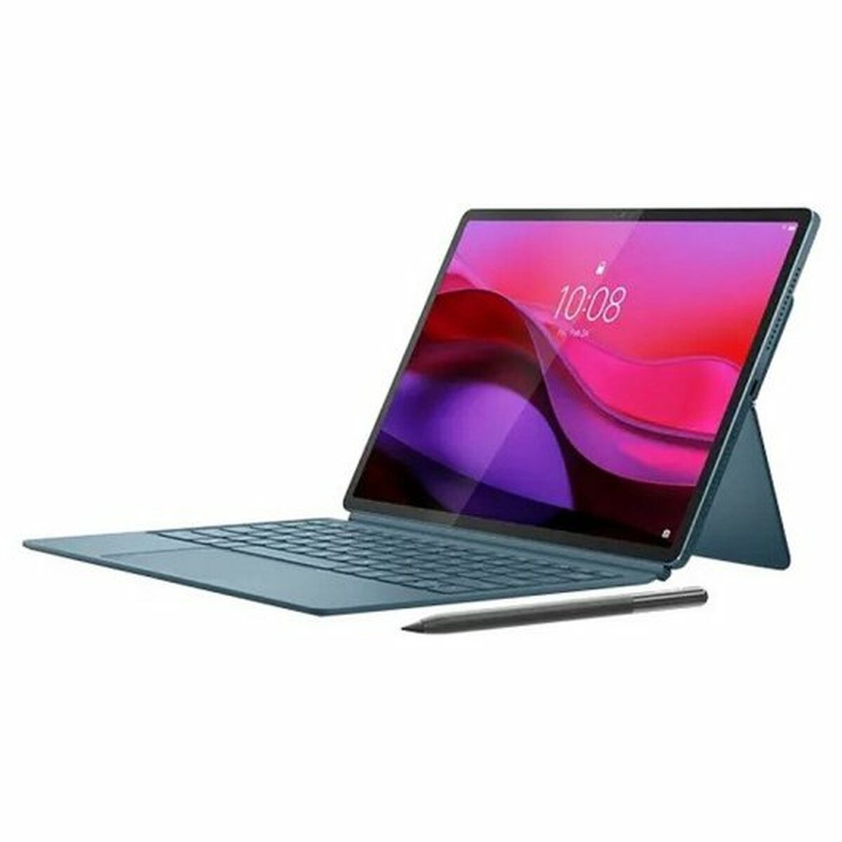 Tablette Lenovo Yoga Tab Plus 12,6