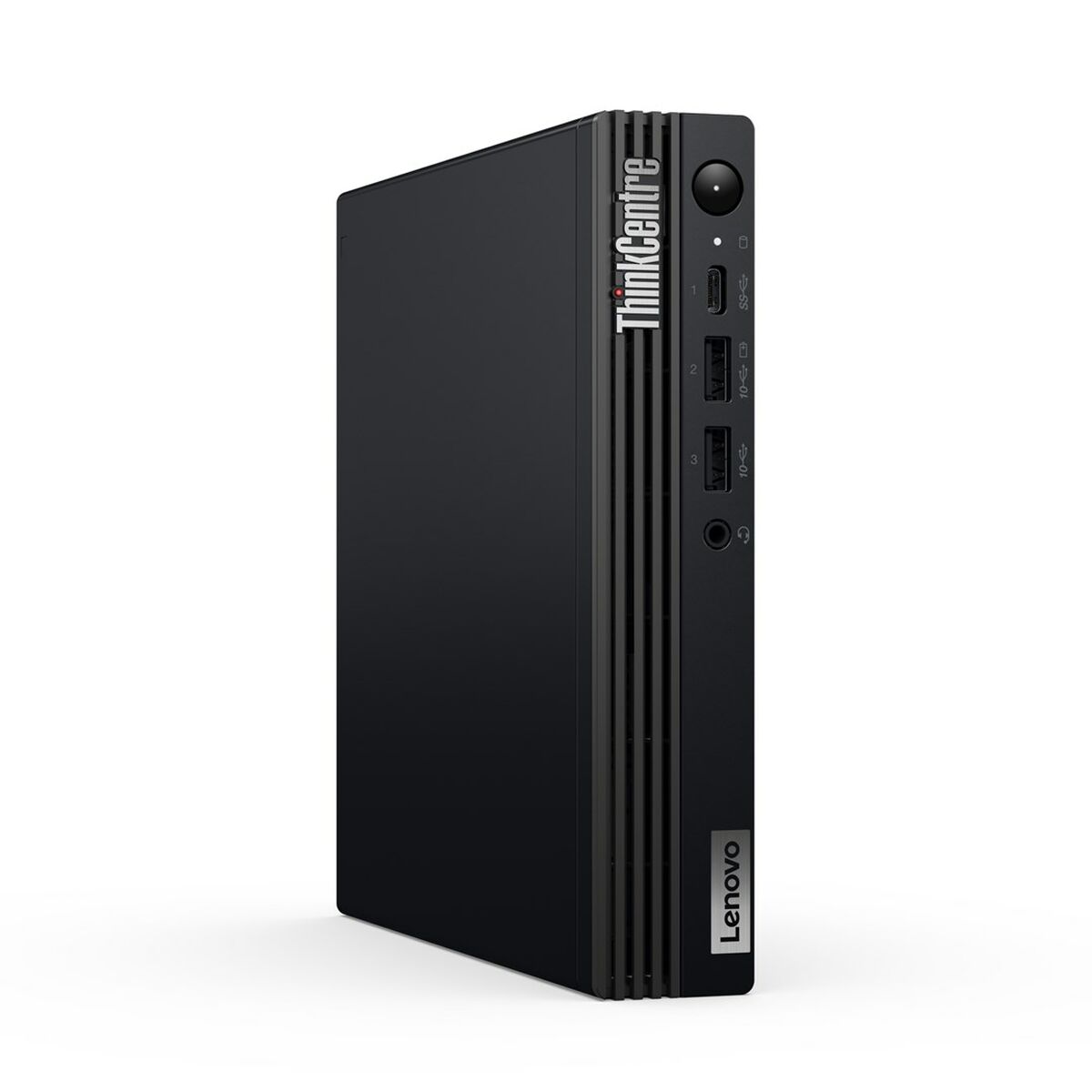 Image secondaire de PC de bureau Lenovo 12TES1H309 32 GB RAM 512 GB SSD