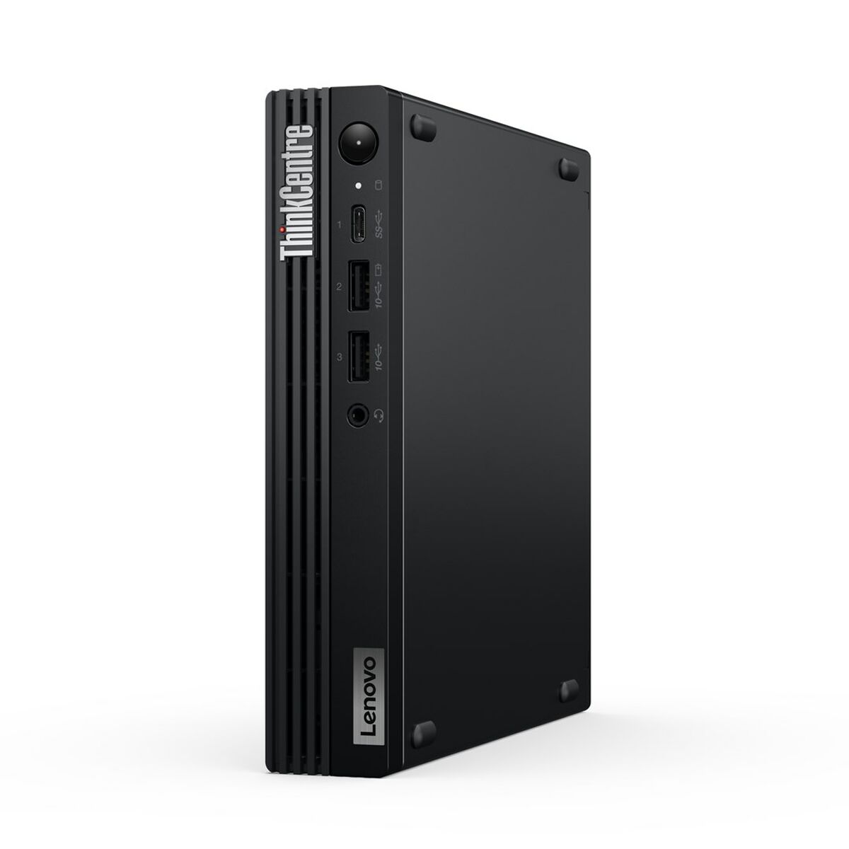 Afbeeldingen van Desktop PC Lenovo 12TES1H309 32 GB RAM 512 GB SSD