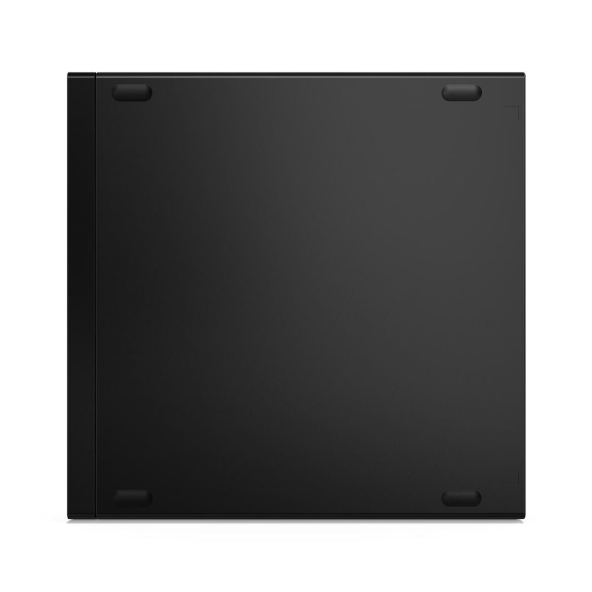 Afbeeldingen van Desktop PC Lenovo 12TES1H309 32 GB RAM 512 GB SSD