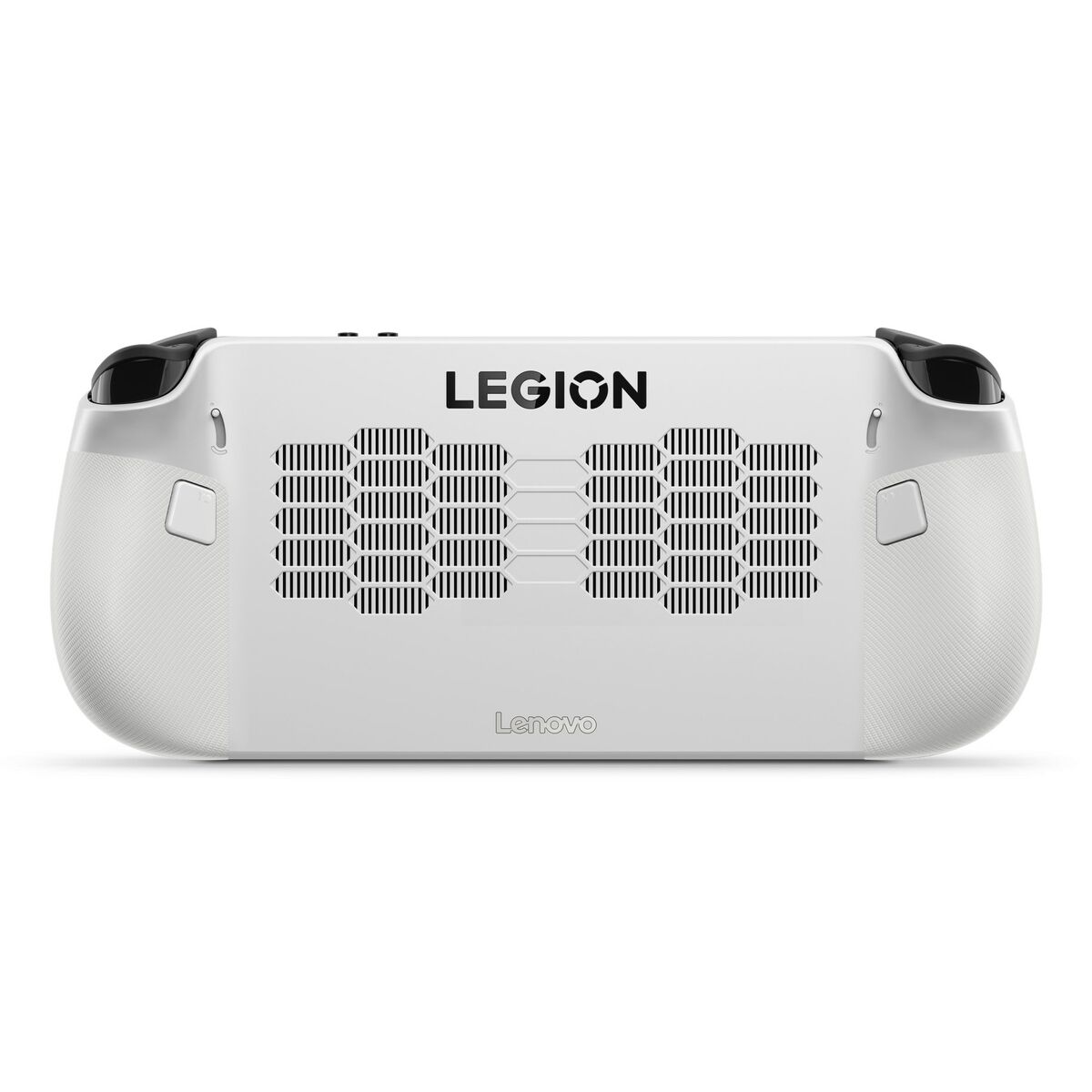 Image secondaire de Nintendo Switch Lenovo 83L30019PB