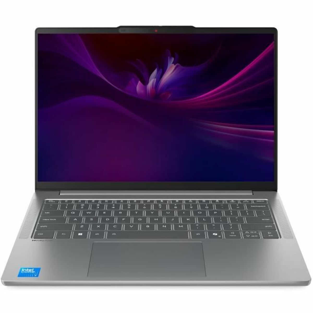 Image de Ordinateur Portable Lenovo 14" intel core i5-13420h 16 GB RAM 1 TB SSD