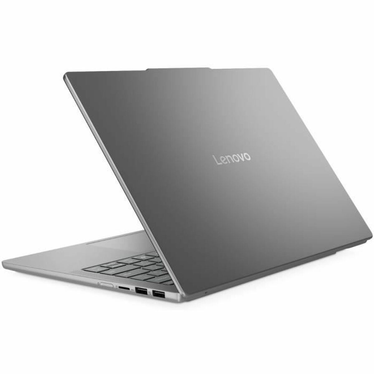Image de Ordinateur Portable Lenovo 14" intel core i5-13420h 16 GB RAM 1 TB SSD