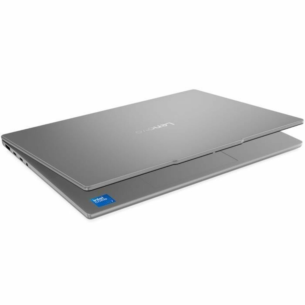 Image de Ordinateur Portable Lenovo 14" intel core i5-13420h 16 GB RAM 1 TB SSD