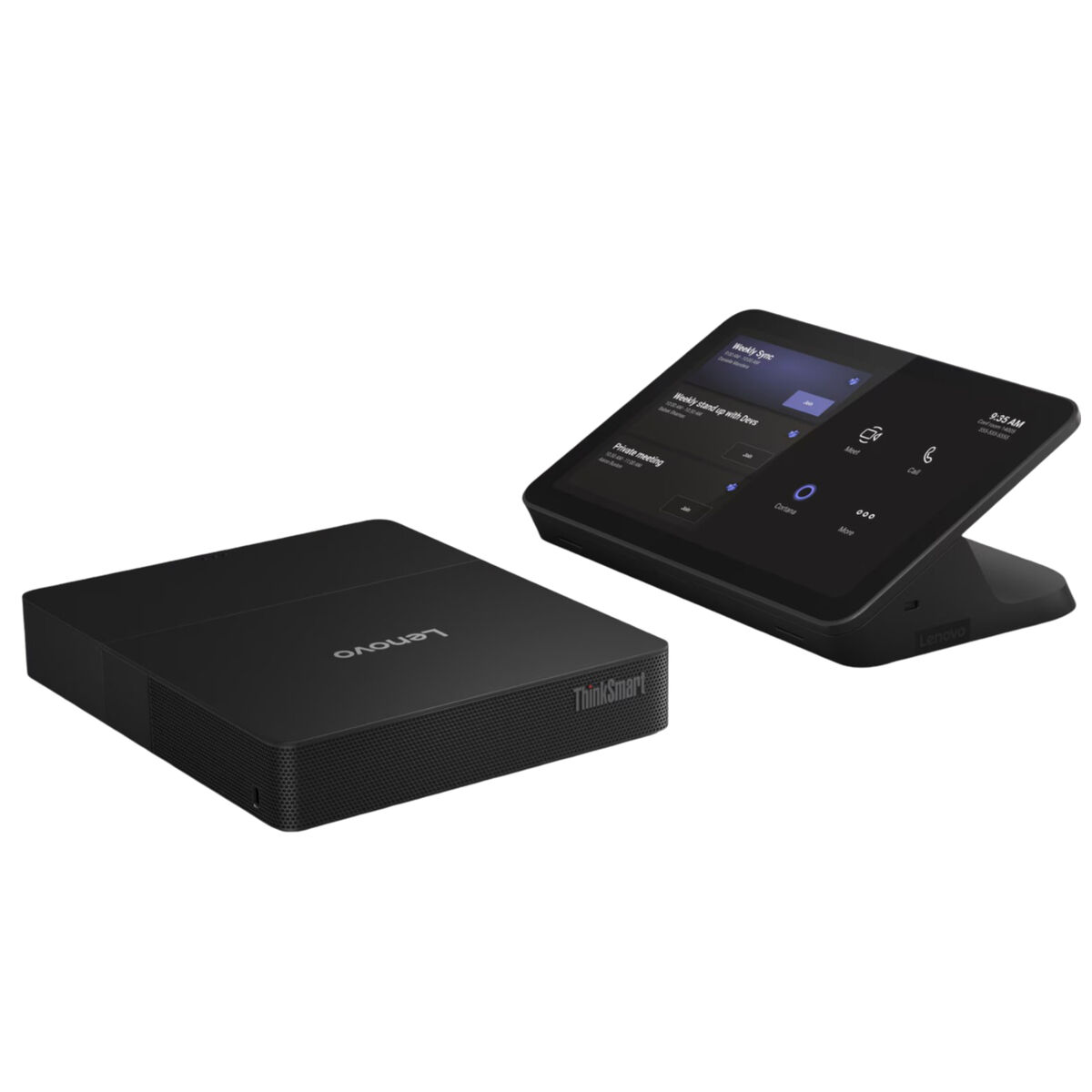 Afbeeldingen van Webcam Lenovo 12WE000BIX