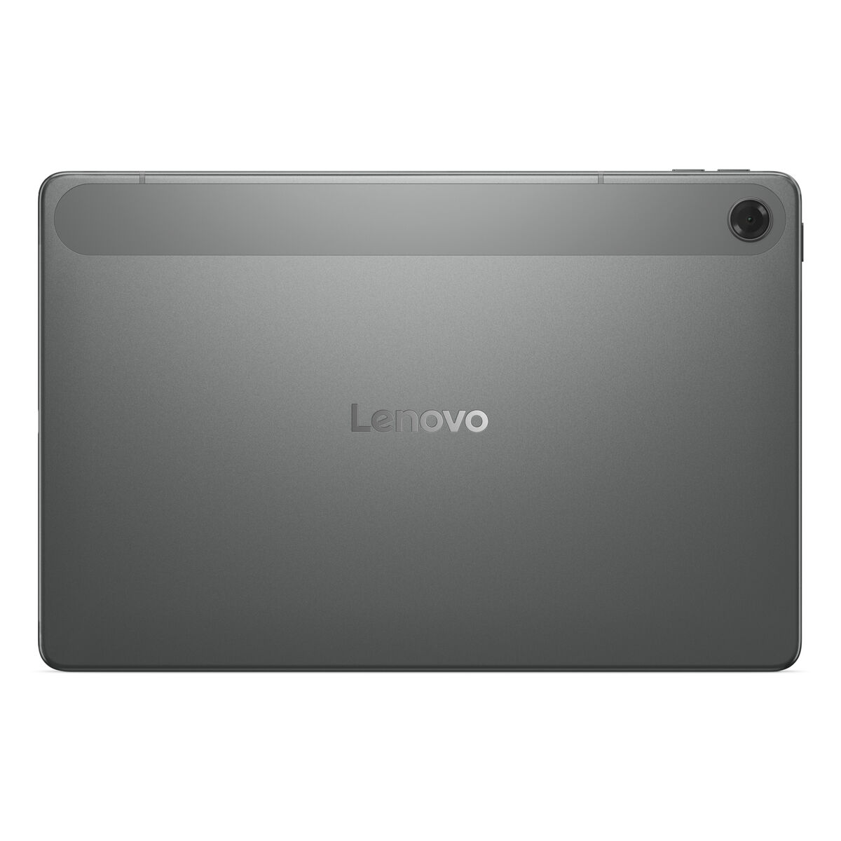 Afbeeldingen van Tablet Lenovo ZAEL0066ES 10,1" MediaTek Helio G85 4 GB RAM 128 GB Grey