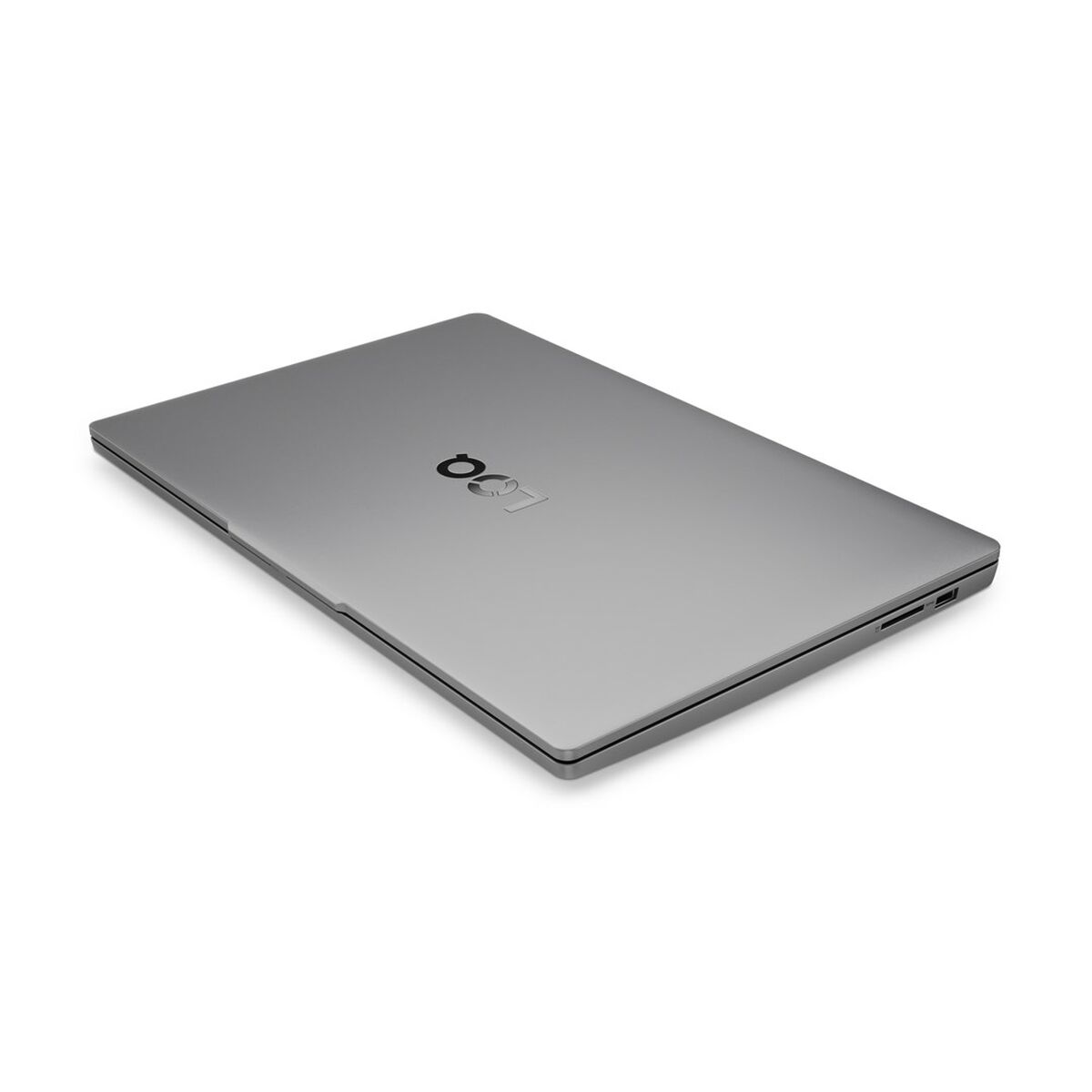Afbeeldingen van Laptop Lenovo 83LK007APB 15,6" Intel Core i5-12450HX 16 GB RAM 512 GB SSD Nvidia GeForce RTX 2050