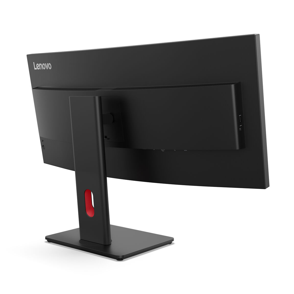 Picture of Monitor Lenovo 64AEGAT1EU 34" Wide Quad HD
