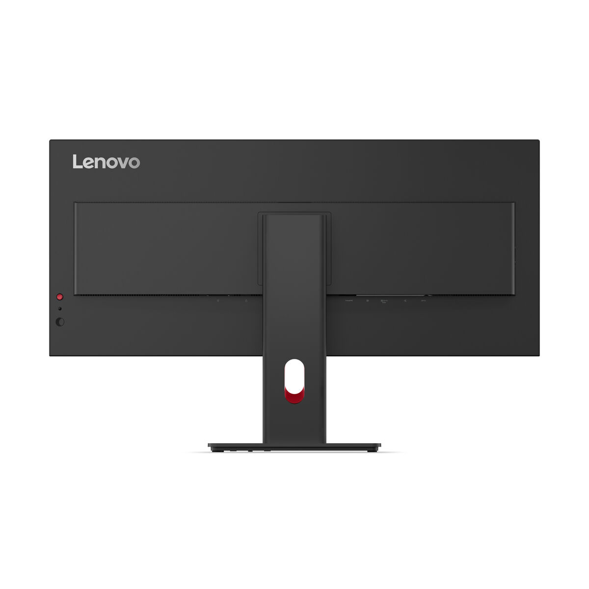 Picture of Monitor Lenovo 64AEGAT1EU 34" Wide Quad HD