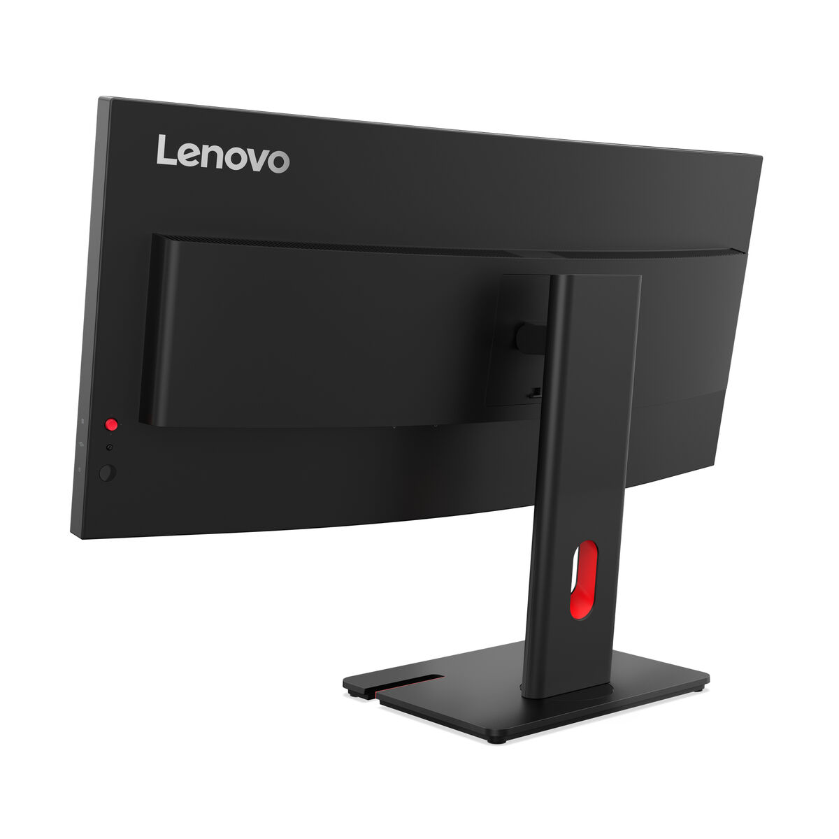 Picture of Monitor Lenovo 64AEGAT1EU 34" Wide Quad HD
