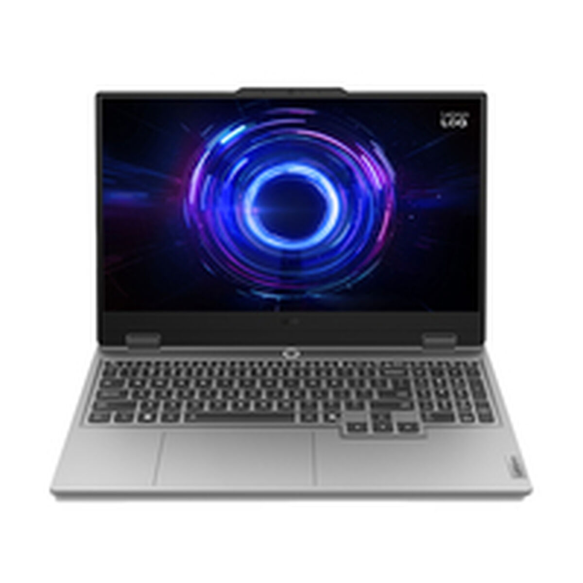 Image de Ordinateur Portable Lenovo 15,6" 16 GB RAM 512 GB SSD