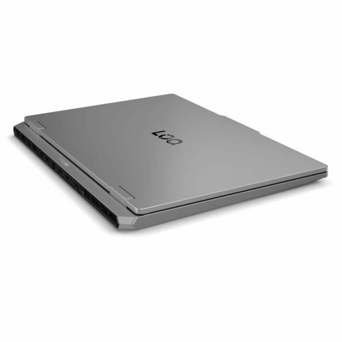 Afbeeldingen van Laptop Lenovo LOQ 17IRX10 17,3" 16 GB RAM 512 GB SSD