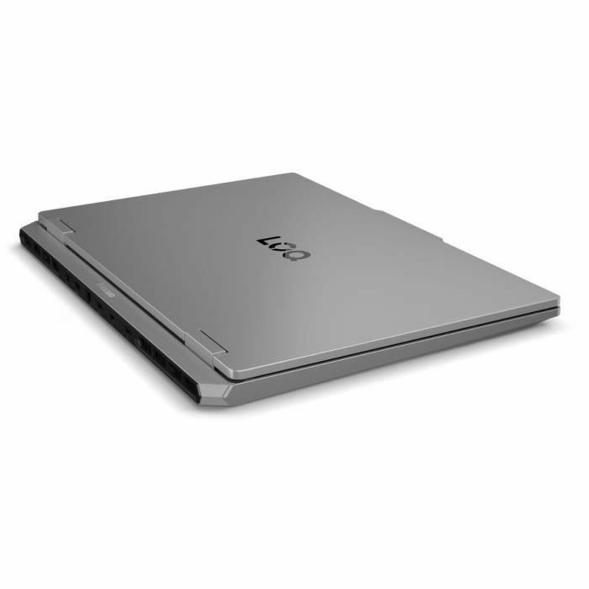 Afbeeldingen van Laptop Lenovo LOQ 17IRX10 17,3" Intel Core i7-1360P 16 GB RAM 512 GB SSD geforce rtx 5060