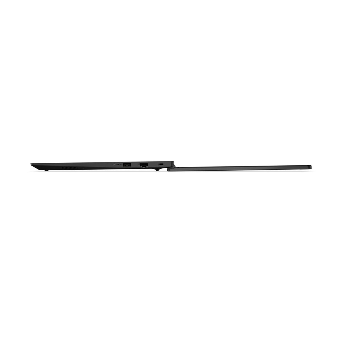 Afbeeldingen van Laptop Lenovo 83HF0032PB