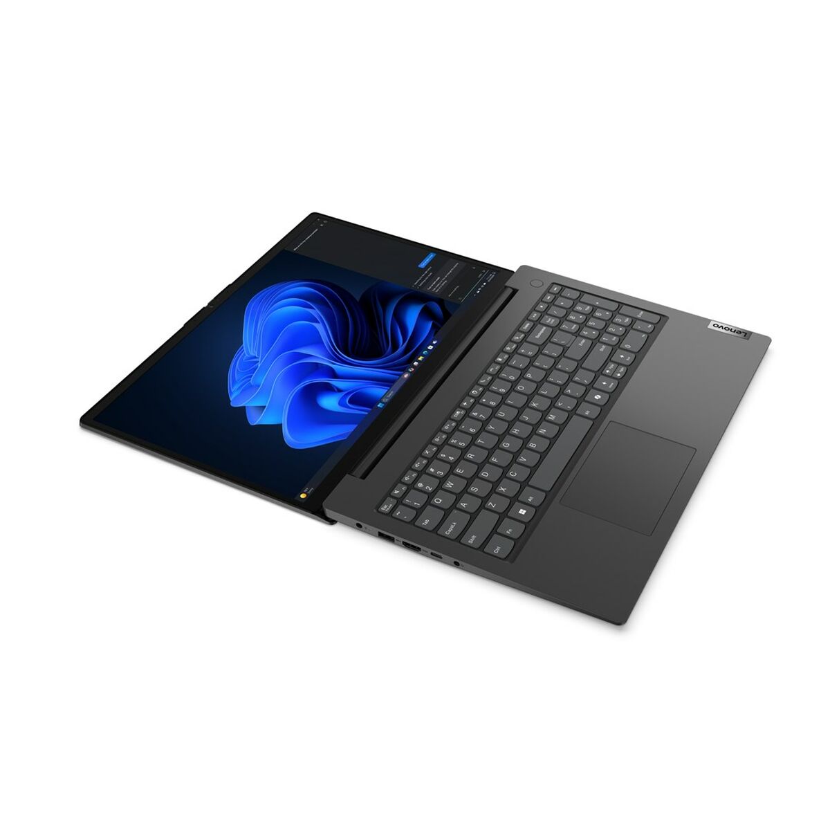 Afbeeldingen van Laptop Lenovo 83HF0032PB