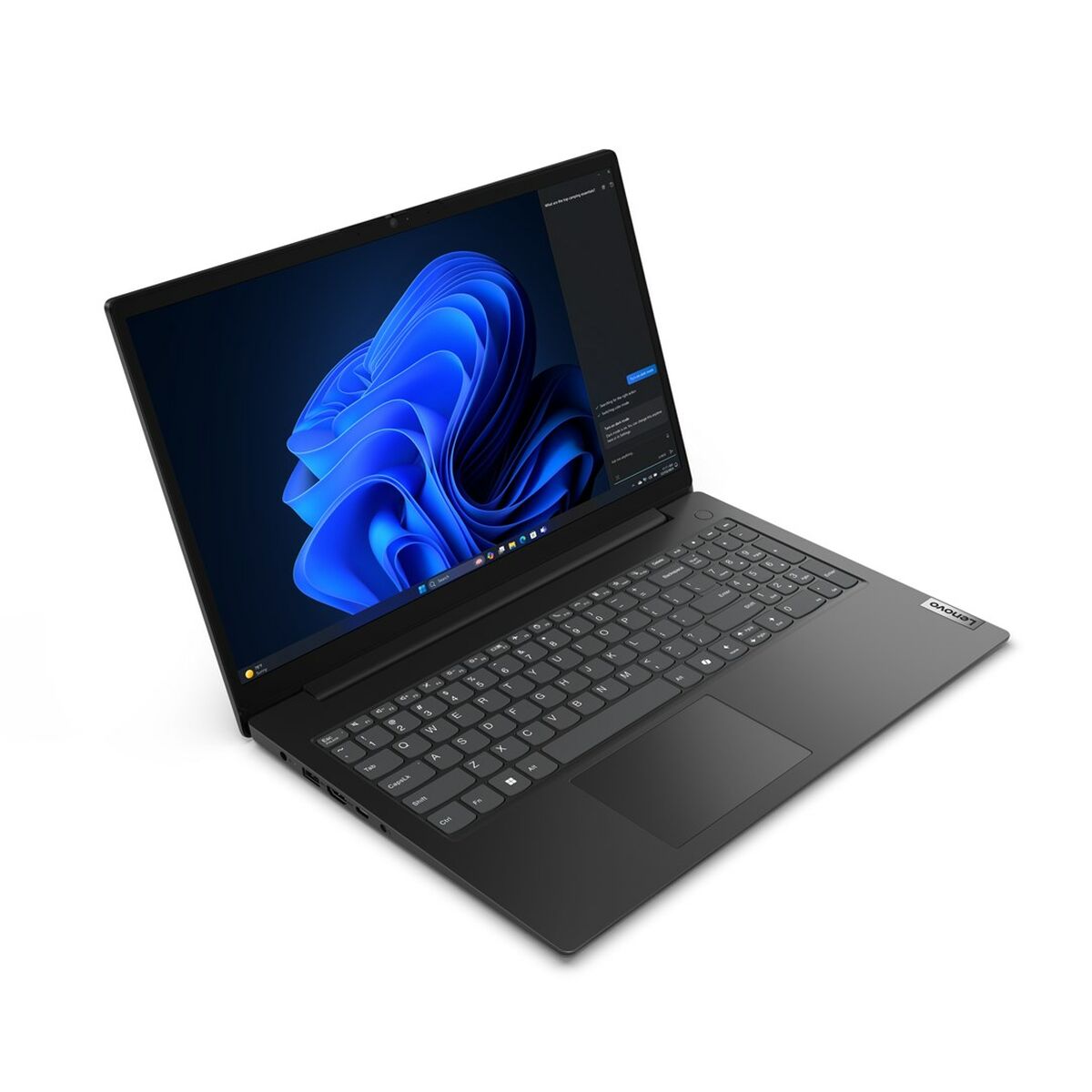 Afbeeldingen van Laptop Lenovo 83HF0033PB