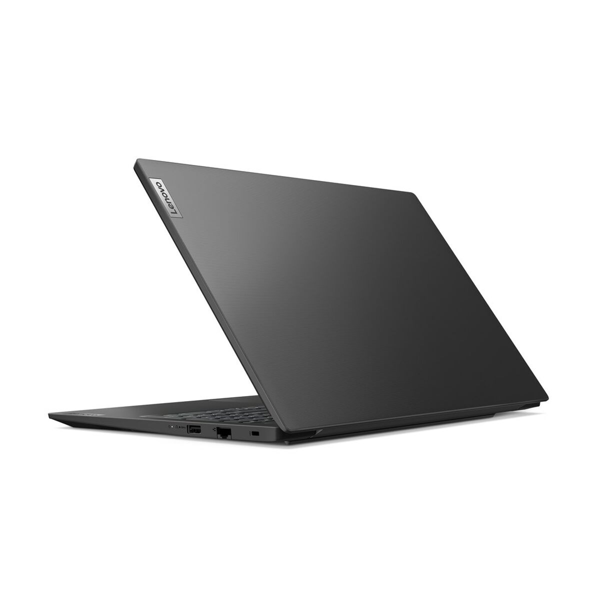 Afbeeldingen van Laptop Lenovo 83HF0033PB