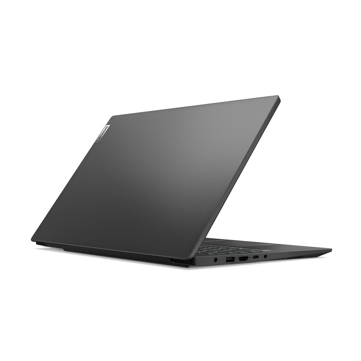 Afbeeldingen van Laptop Lenovo 83HF0033PB