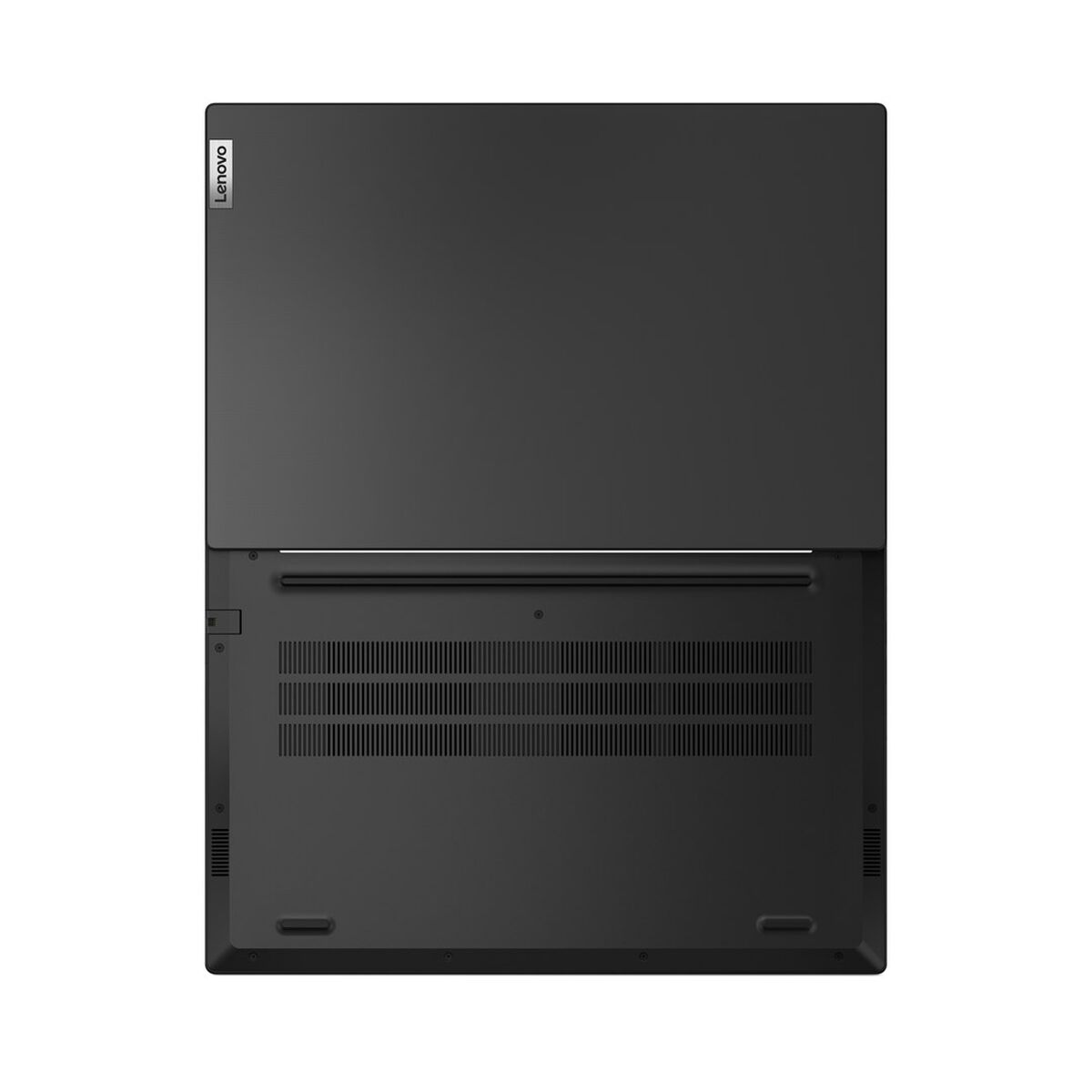 Afbeeldingen van Laptop Lenovo 83HF0033PB