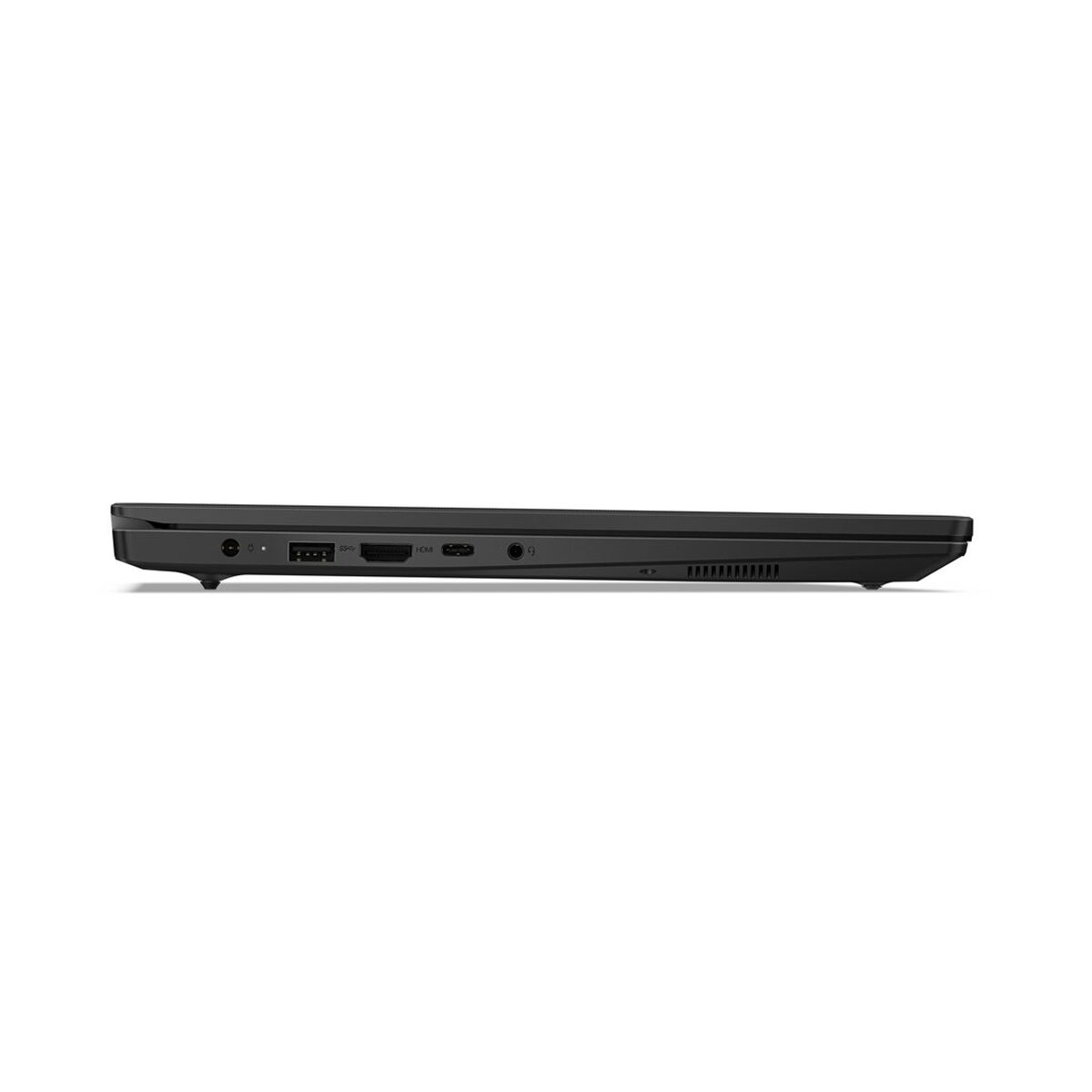 Afbeeldingen van Laptop Lenovo 83HF0033PB