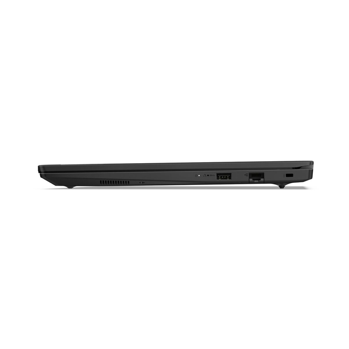 Afbeeldingen van Laptop Lenovo 83HF0033PB