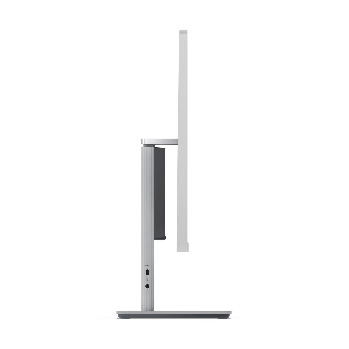 Afbeeldingen van All in One Lenovo F0HM00J3SP 27" 16 GB RAM 16 GB 1 TB intel core i5-13420h Spanish Qwerty