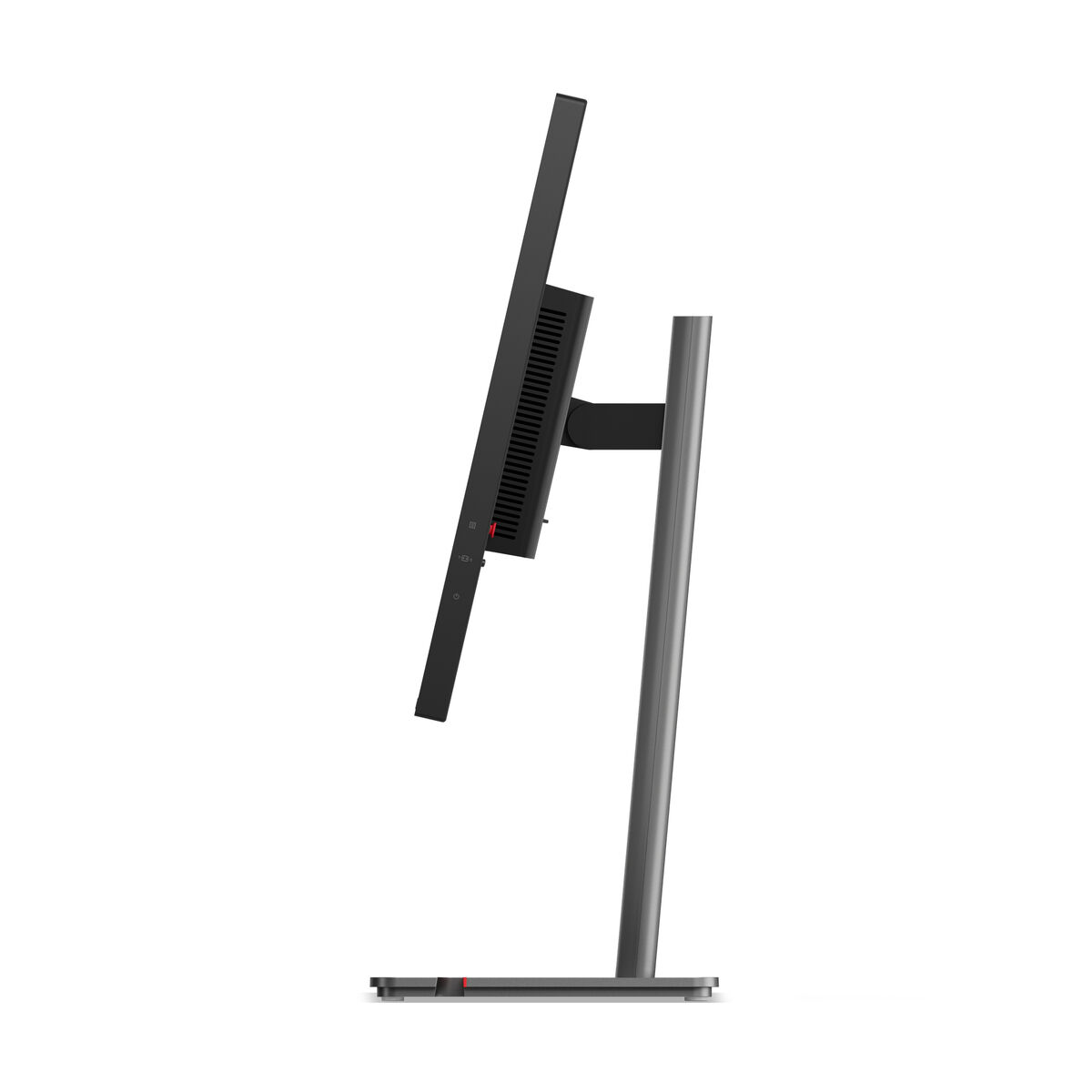 Image de Monitor Gaming Lenovo 64A7GAT6EU Quad HD 27"