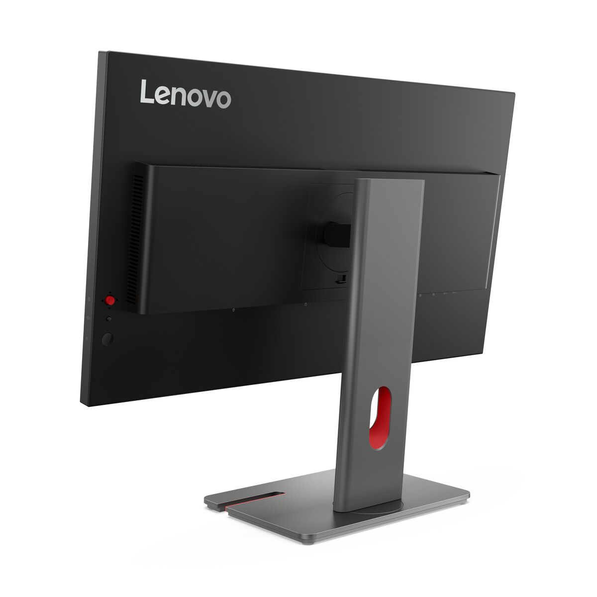 Image de Monitor Gaming Lenovo 64A7GAT6EU Quad HD 27"
