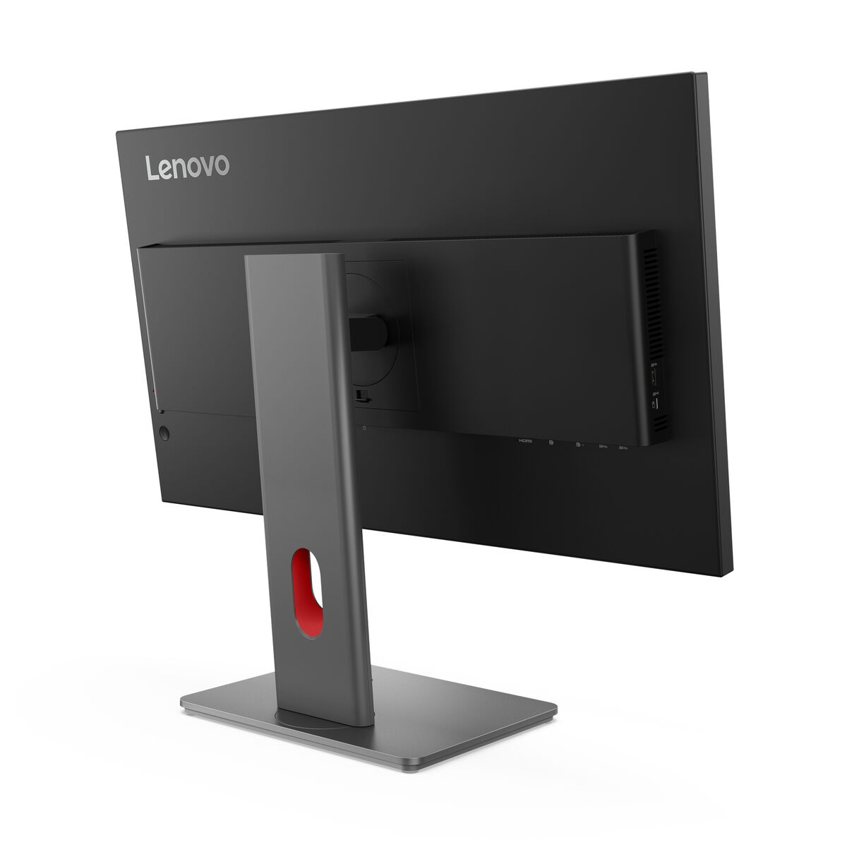 Image de Monitor Gaming Lenovo 64A7GAT6EU Quad HD 27"