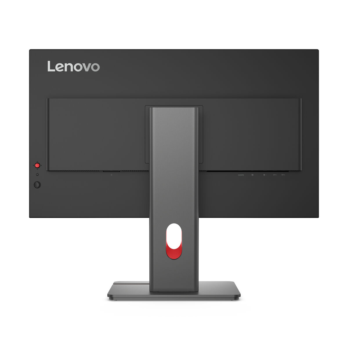Image de Monitor Gaming Lenovo 64A7GAT6EU Quad HD 27"