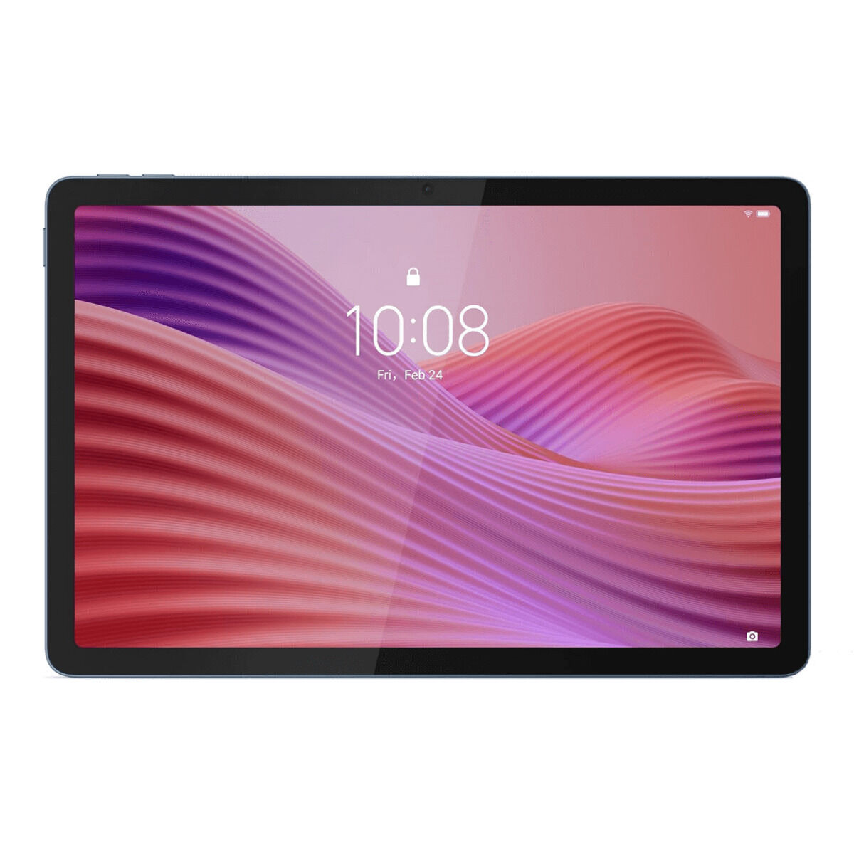Picture of Tablet Lenovo Tab 10,1" Octa Core 4 GB RAM 128 GB Blue