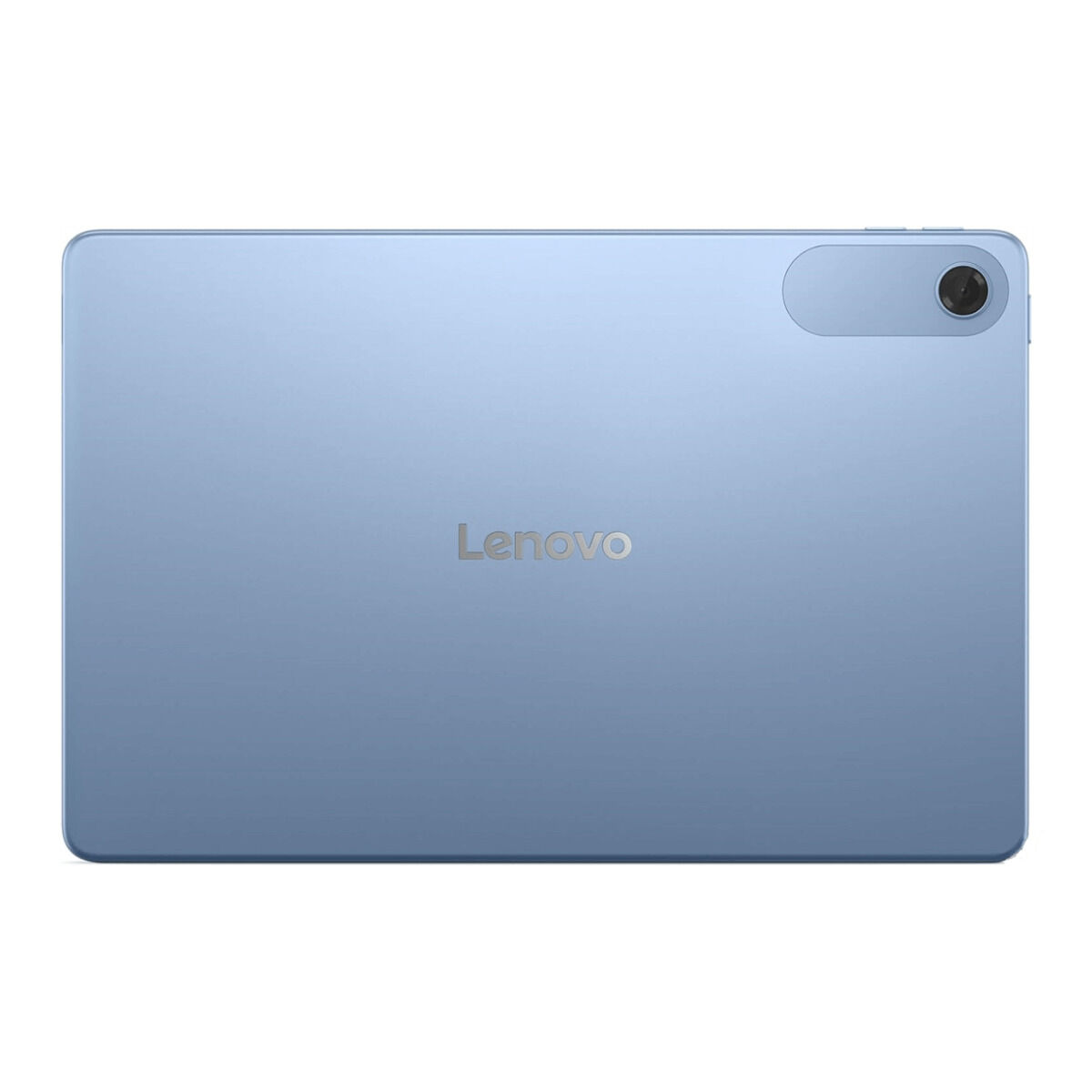 Picture of Tablet Lenovo Tab 10,1" Octa Core 4 GB RAM 128 GB Blue