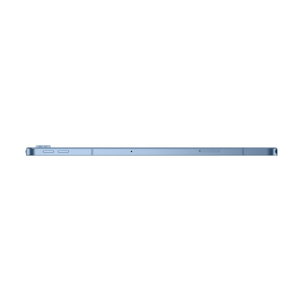 Afbeeldingen van Tablet Lenovo ZAEH0175PL 10,1" MediaTek Helio G85 4 GB RAM 128 GB Blue