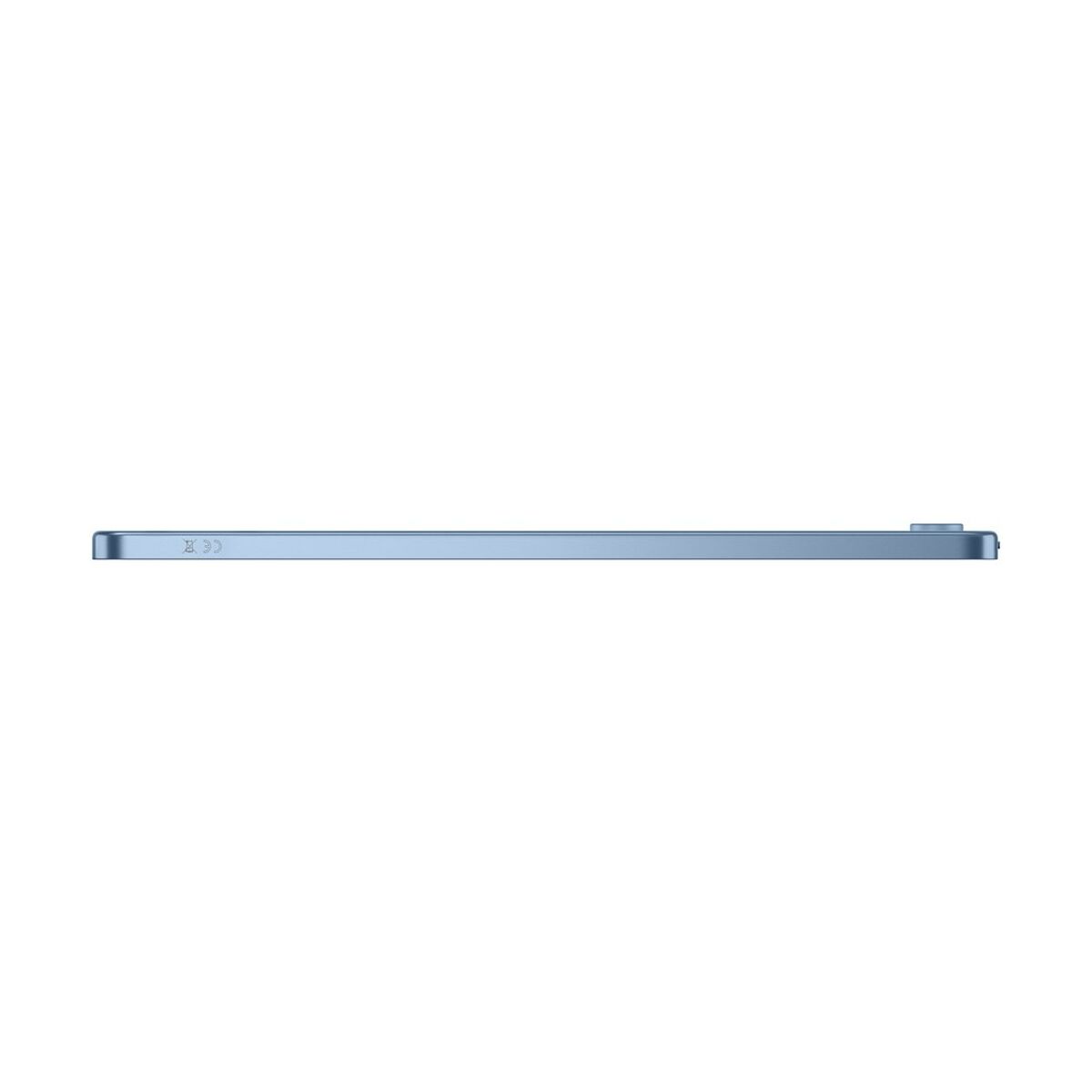 Afbeeldingen van Tablet Lenovo ZAEH0175PL 10,1" MediaTek Helio G85 4 GB RAM 128 GB Blue