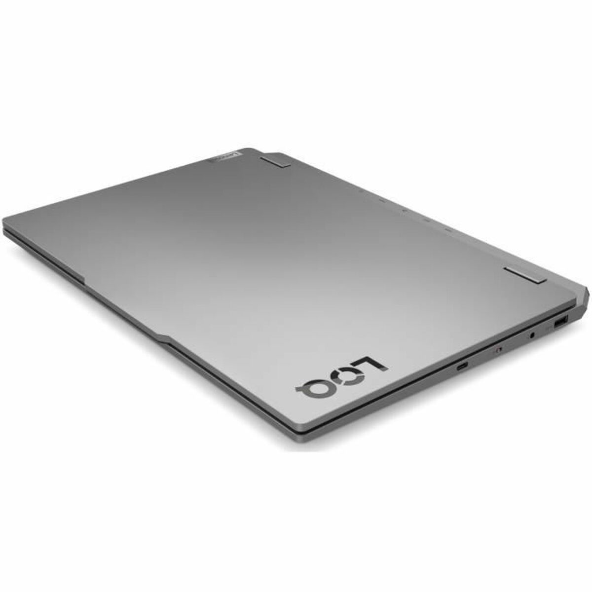 Image de Ordinateur Portable Lenovo