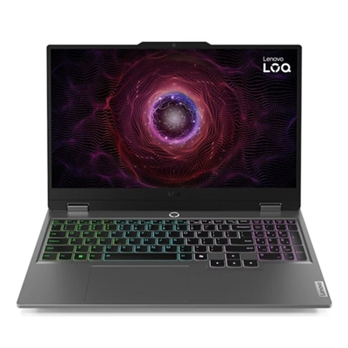 Afbeeldingen van Laptop Lenovo 83JC00G2SP