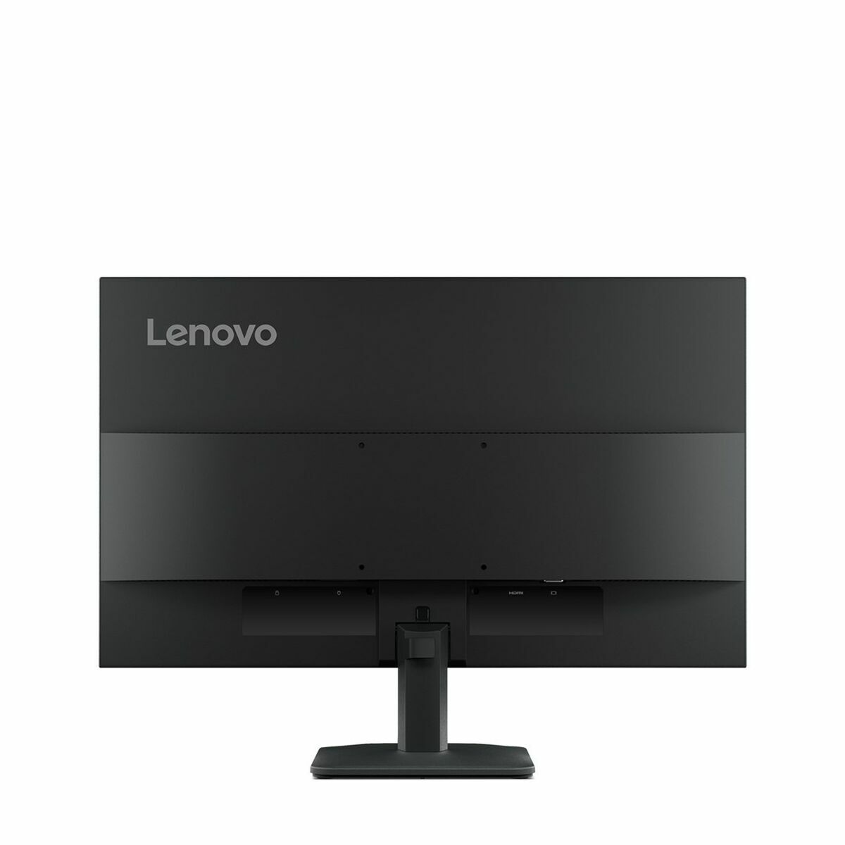 Image de Écran Lenovo 68C2KAC1EU Full HD 24" 23,8"