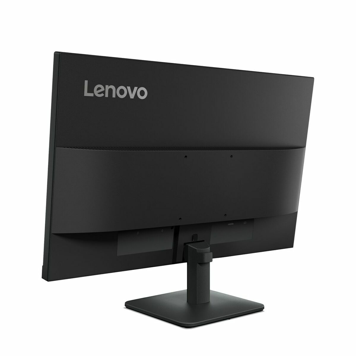 Image de Écran Lenovo 68C2KAC1EU Full HD 24" 23,8"