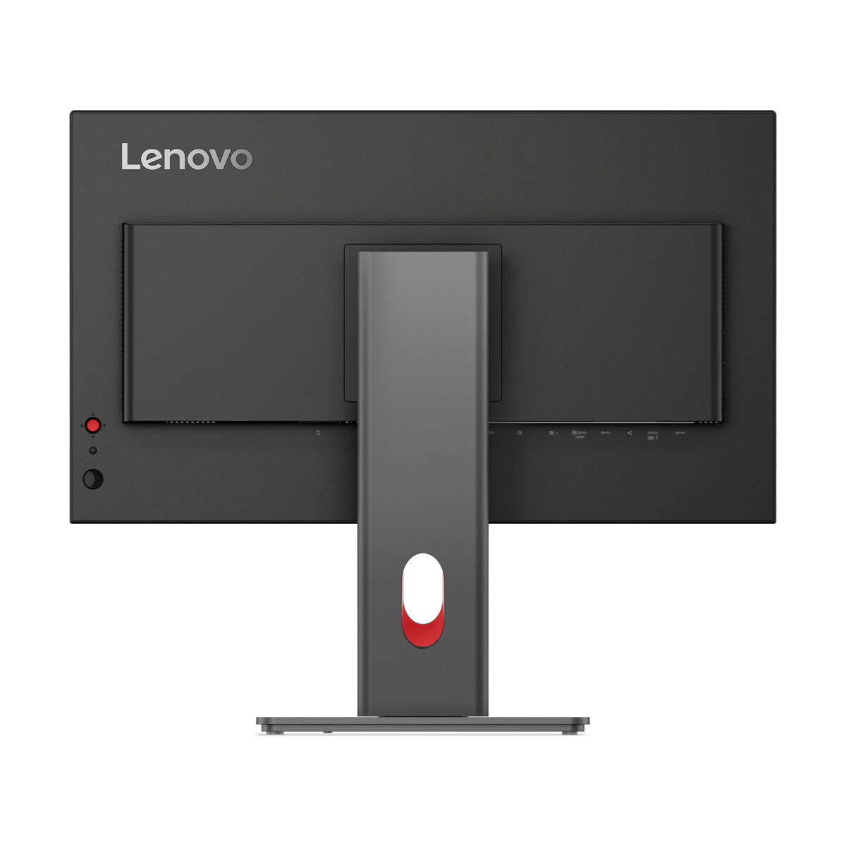 Bild von Monitor Lenovo 64B1GAT1EU Quad HD 23,8"