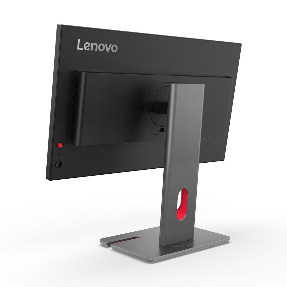 Bild von Monitor Lenovo 64B1GAT1EU Quad HD 23,8"