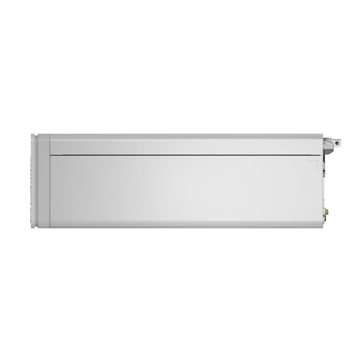 Afbeeldingen van Desktop PC Lenovo 90XW003FPL